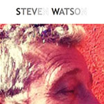 Produzione Web “Steven Watson”